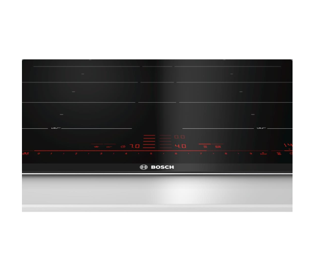 Bosch Outlet PXY675DE3E - 1562265 - zdjęcie 2